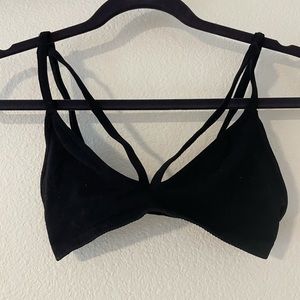 Free People Bralette